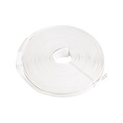 Нагревательная лента ТЕРМ ЭНГЛ-1-0,52/220-5,22