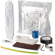 Заливная муфта КВТ МКСб-1 Б