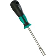 Ключ-отвертка Pro'sKit SD-2800-M8