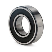 Подшипник VBF 4631173704226