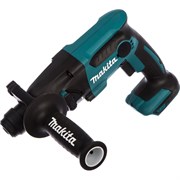 Аккумуляторный перфоратор MAKITA DHR165Z