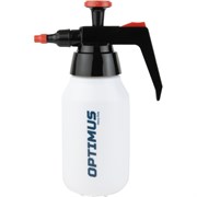 Распылитель Optimus HD