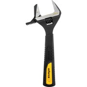 Разводной ключ Inforce 06-05-92