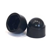 Колпачок на болт/гайку STARFIX SMZ2-52118-10