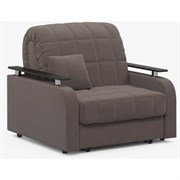 Кресло MOON FAMILY 044