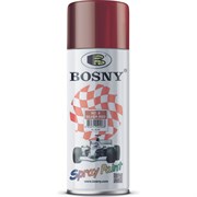 Акриловая краска Bosny 6