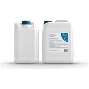 Гипохлорит натрия для обеззараживания воды (бассейны, водоемы, сточные воды) Химактив gipohlorit-natria-34kg