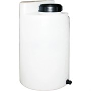 Дозировочный бак АНИОН ДК100КЗ