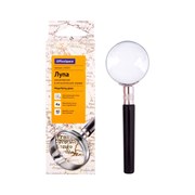 Лупа OfficeSpace 235653