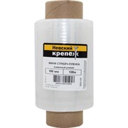 Стрейч сменный ролик ПАРТНЕР 831598