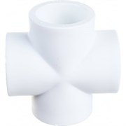 Крестовина ПОЛИТЭК 9000003232