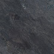 Керамогранит CULTO QUARTZSTONE ANTRACITE