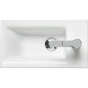 Умывальник Santek Миранда-40