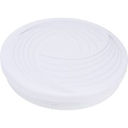 Декоративный светодиодный светильник IONICH Венера серия 2218