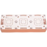 Установочная коробка ЭРА Эра12