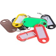 Бирки для ключей Park 100246