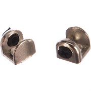 П-образный стеклодержатель TECH-KREP 127532