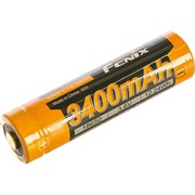 Аккумулятор Fenix 18650