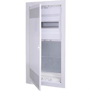 Встраиваемый распределительный щит Tehnoplast COMBO