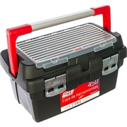 Ящик для инструментов Tayg 163005