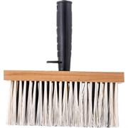 Кисть-макловица Virtus Standard