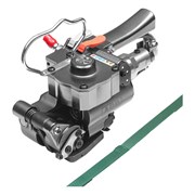 Пневматический стреппинг АЛГА ПАК АП AQD 19/25