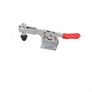 Струбцина HS CLAMP HS-201-B