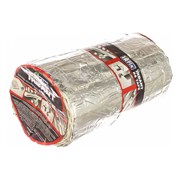 Алюминиевая лента для кровли IRFIX IRBANT RST