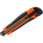 Нож AV Steel AV-900518