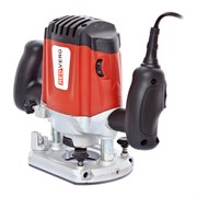 Фрезер RedVerg RD-ER125