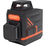 Лазерный уровень Gigant GSMP-3