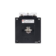 Трансформатор тока EKF PROxima ТТЕ-А-100/5А