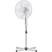 Напольный вентилятор BALLU BFF-801