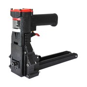 Пневмостеплер Yoshi 35/19P