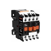 Промежуточное реле Texenergo РПЛ 140МТ