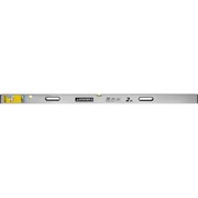 Правило-уровень STAYER PROFI"