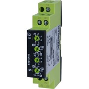 Реле времени TELE E1Z1ER10