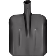 Совковая лопата Gigant SH-06