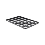 Транспортировочная кассета для контейнера VENEV Р9