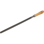 Квадратный напильник ON №2