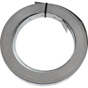 Стальная монтажная лента TOUA mls-200522 mls-200525