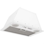 Встраиваемая вытяжка Elikor BOX 52П-700