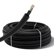 Кабель TDM ELECTRIC ВВГ-Пнг(А)-LS