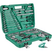 Набор инструментов БелАК МАСТЕР