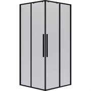 Душевое ограждение Niagara NG-6824-34BLACK
