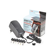 Импульсный адаптер-блок питания Robiton TN2250S