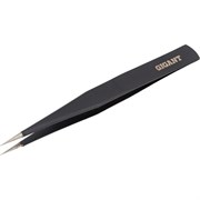 Прямой пинцет Gigant GTT-120