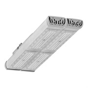 Светодиодный светильник Экоэл СТРИТ