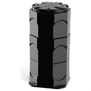 Колодец POLIMER GROUP кс микро h790