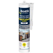 Универсальный идеальный герметик Bostik Perfect Seal